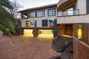House for sale in Glenvista, Johannesburg
