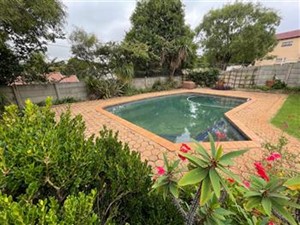 House for sale in Kenmare Ext 4, Krugersdorp