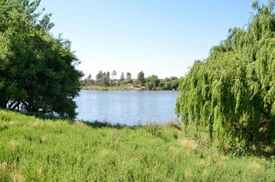 Farm for sale in Potchefstroom Rural, Potchefstroom