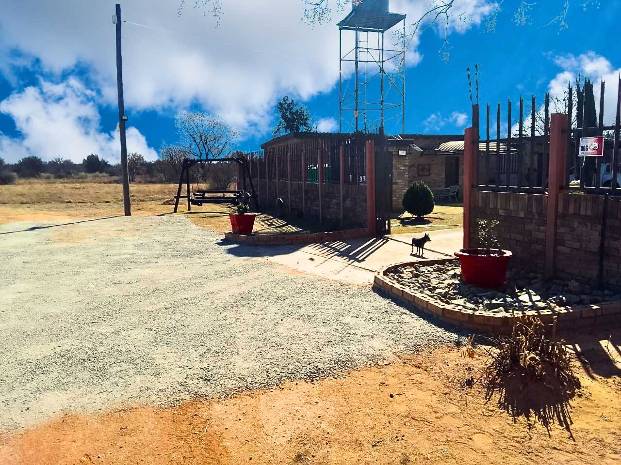 bg