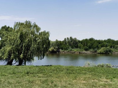 Small Holding for sale in Potchefstroom Rural, Potchefstroom