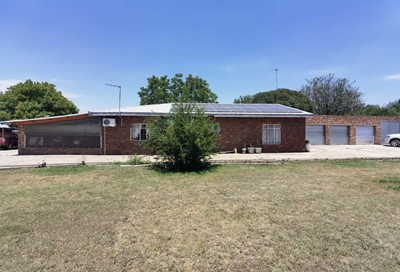 Small Holding for sale in Potchefstroom Rural, Potchefstroom