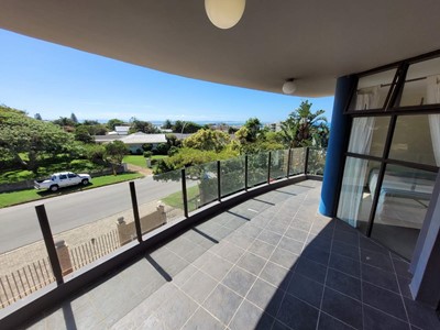 Apartment for sale in Jeffreys Bay Central, Jeffreys Bay