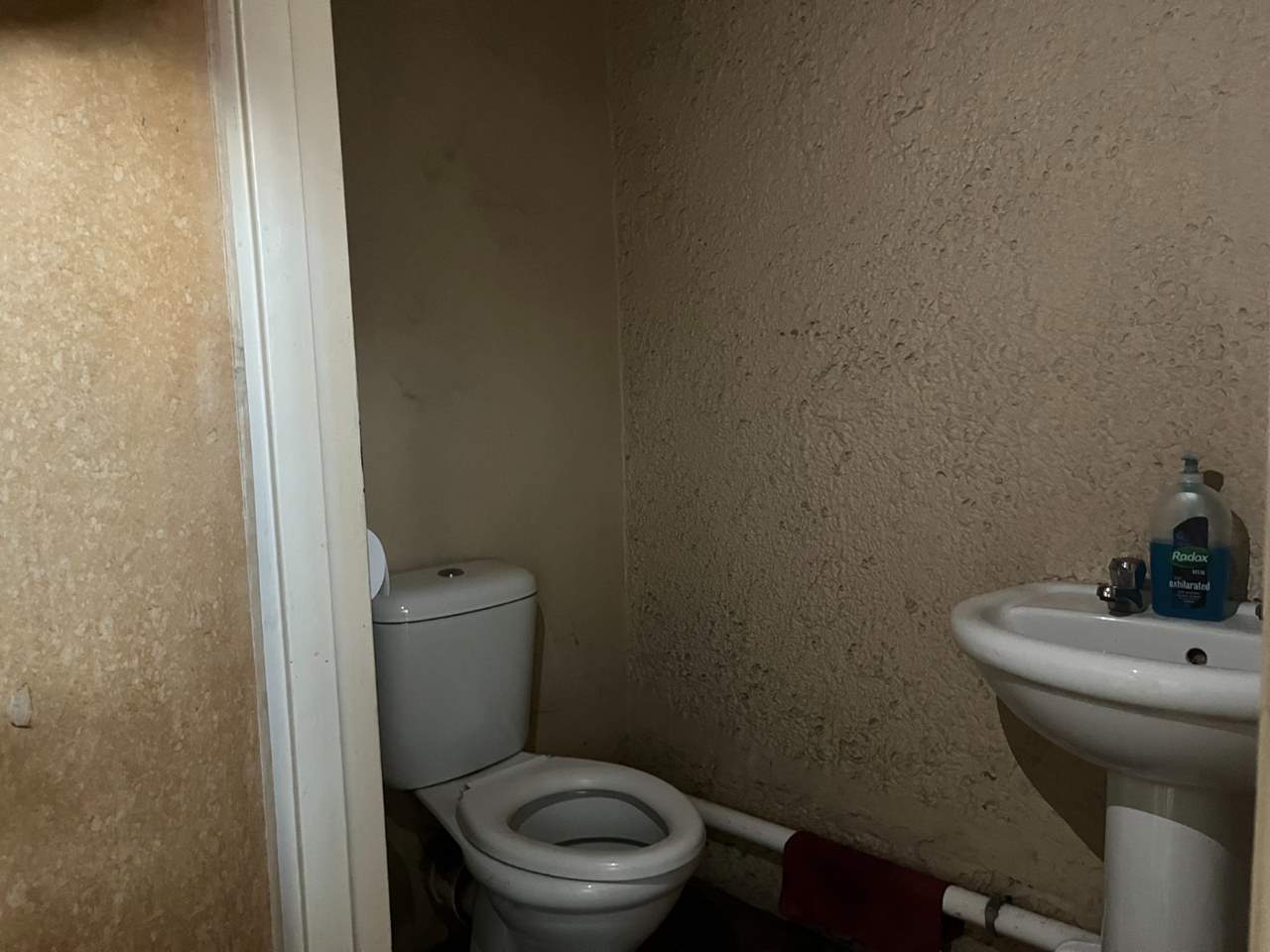 bg