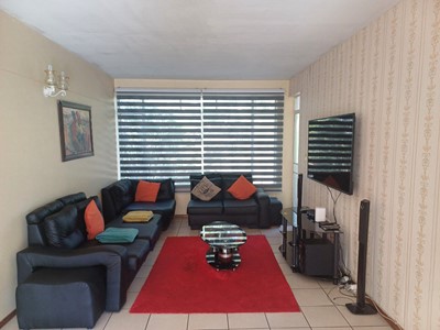 Apartment for sale in Bloemfontein, Bloemfontein