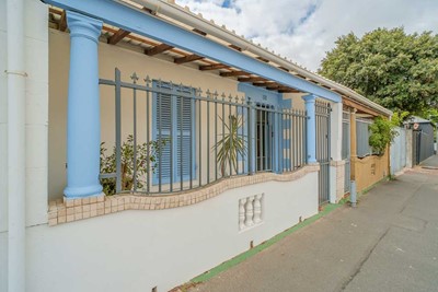 House for sale in Mowbray, Cape Town