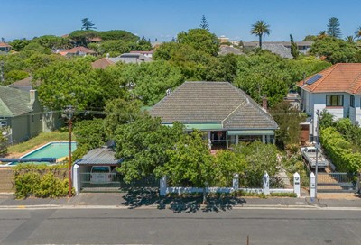House for sale in Rosebank, Cape Town
