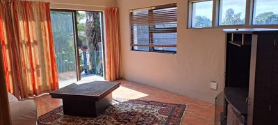 Apartment to rent in Table View, Blouberg
