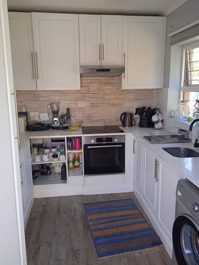 House to rent in Table View, Blouberg