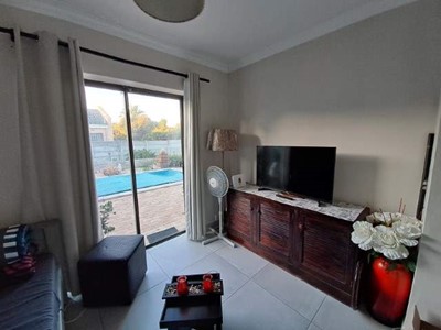Apartment to rent in Table View, Blouberg