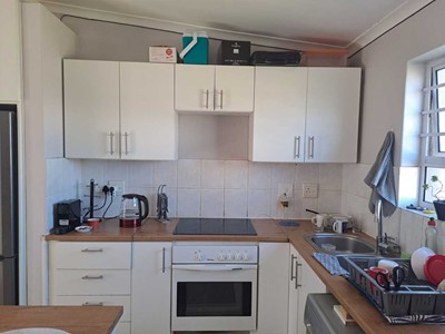 Apartment to rent in Table View, Blouberg
