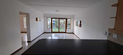 Apartment for sale in Parklands, Blouberg