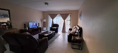 Apartment to rent in Parklands, Blouberg