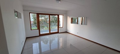 Apartment to rent in Parklands, Blouberg