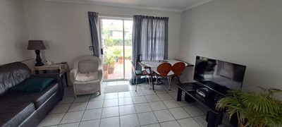 Apartment to rent in Big Bay, Blouberg
