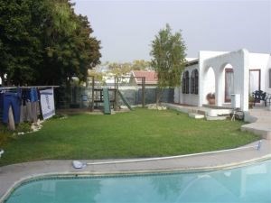 House to rent in Flamingo Vlei, Blouberg