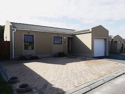 House for sale in Sunningdale, Blouberg