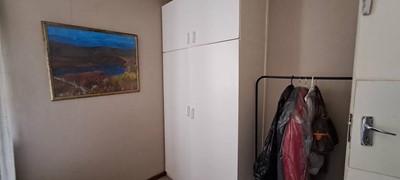 Room to rent in Table View, Blouberg