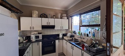 Room to rent in Table View, Blouberg