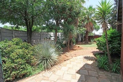 House for sale in Dinwiddie, Germiston