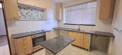 Apartment for sale in New Redruth, Alberton