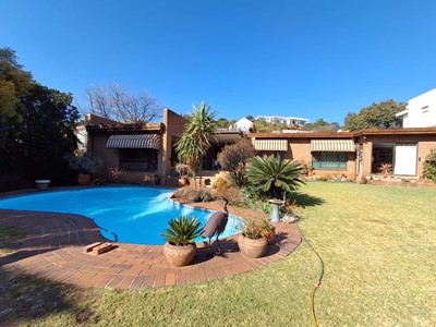 House for sale in Glenvista, Johannesburg