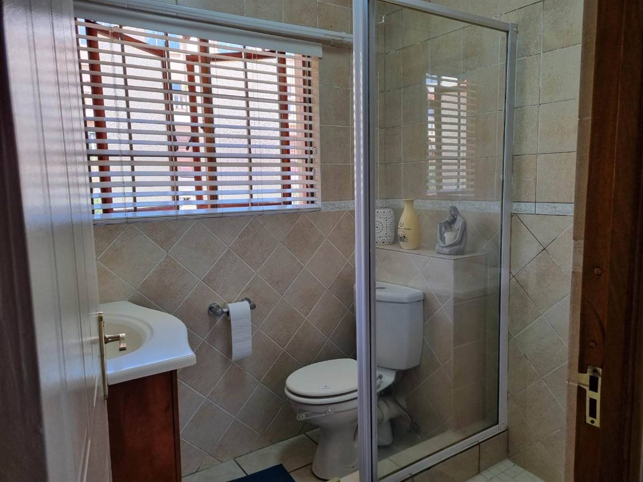 3 Bedroom Townhouse for sale in Winchester Hills Habibi Properties