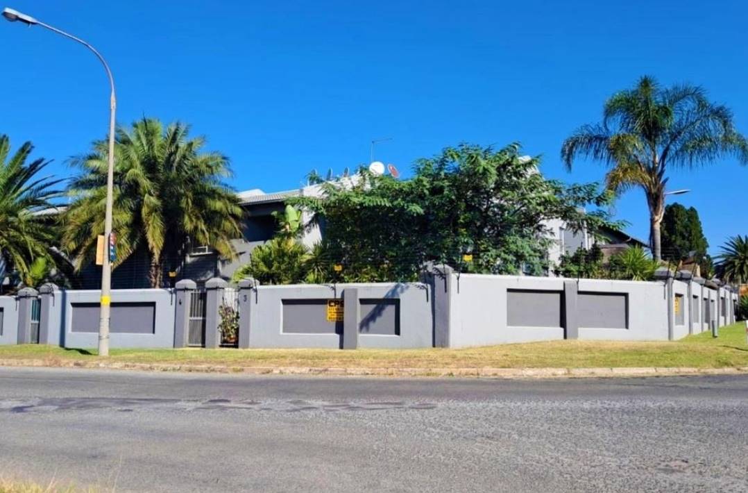 2 Bedroom Apartment for sale in Raceview Habibi Properties