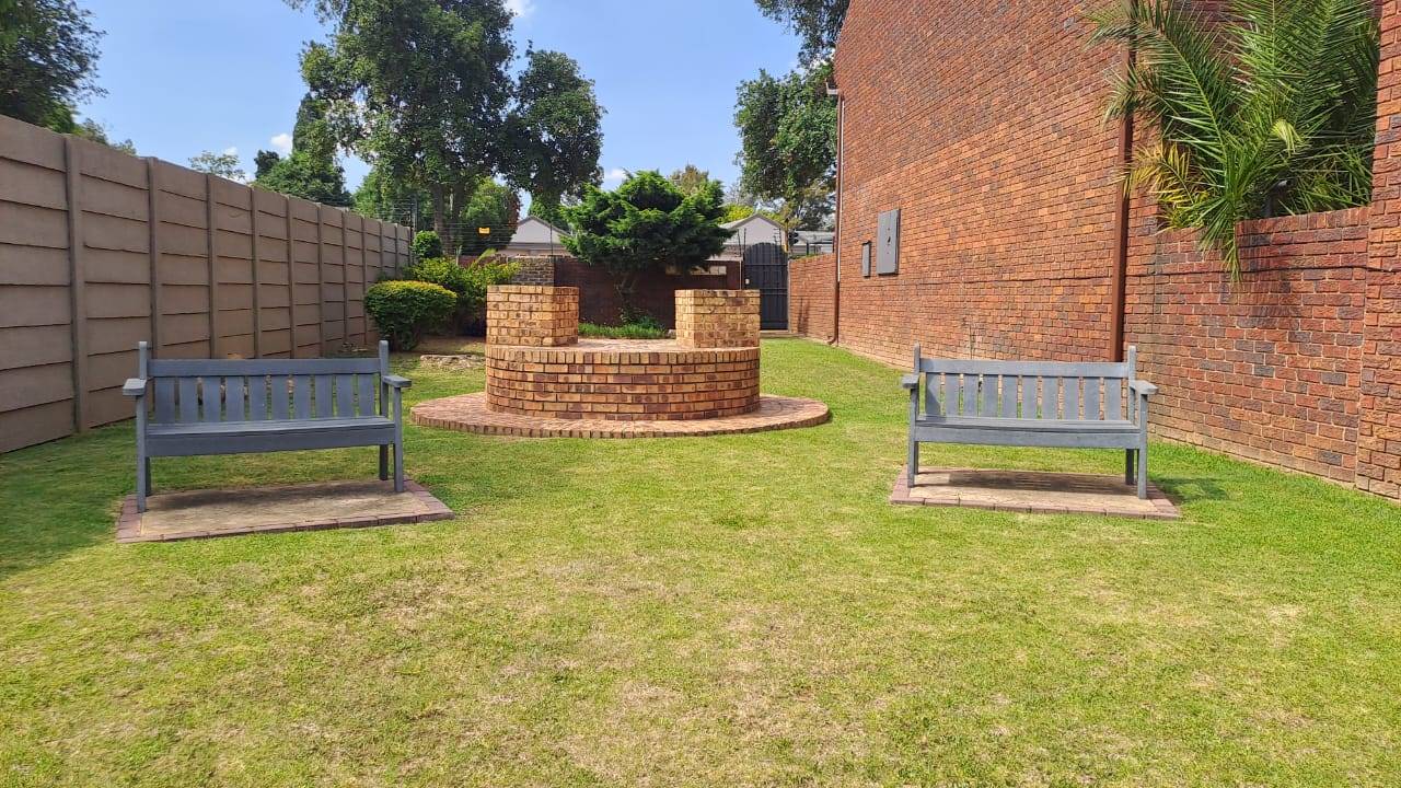 3 Bedroom Townhouse to rent in Brackenhurst Habibi Properties