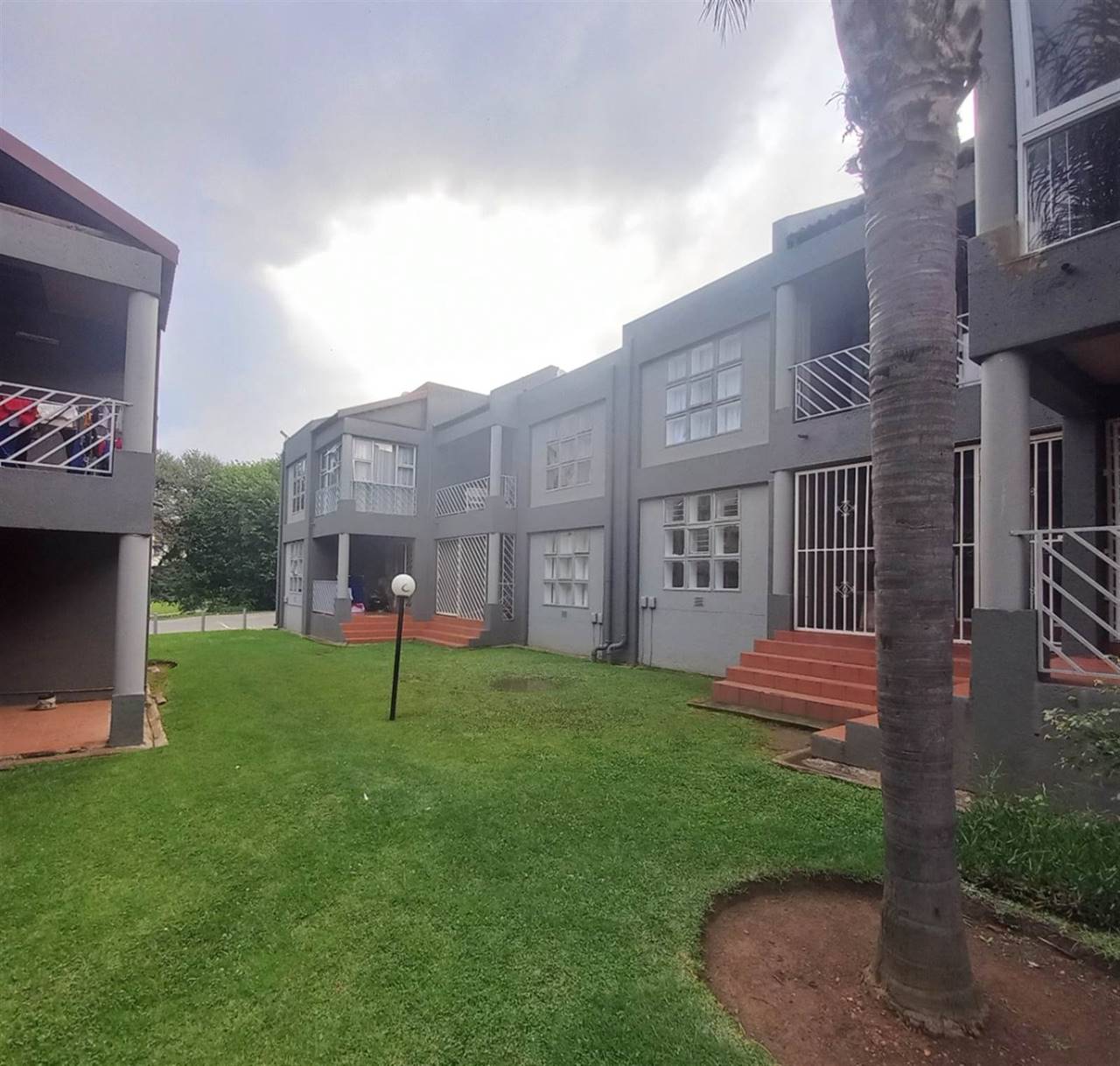 3 Bedroom Townhouse for sale in Mulbarton Habibi Properties