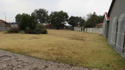 House to rent in Brackenhurst, Alberton