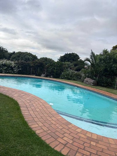 Townhouse for sale in Meyersdal, Alberton