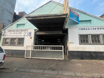 Business for sale in Johannesburg, Johannesburg