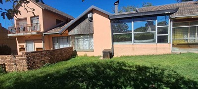 House to rent in Mondeor, Johannesburg