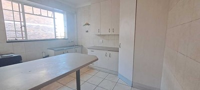 Apartment to rent in New Redruth, Alberton
