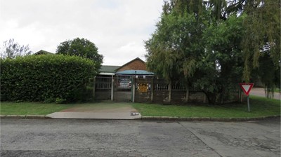 House for sale in Raceview, Alberton