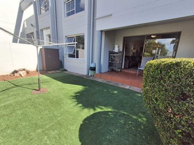 Townhouse for sale in Glenvista, Johannesburg