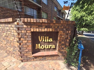 Townhouse for sale in Alberton North, Alberton