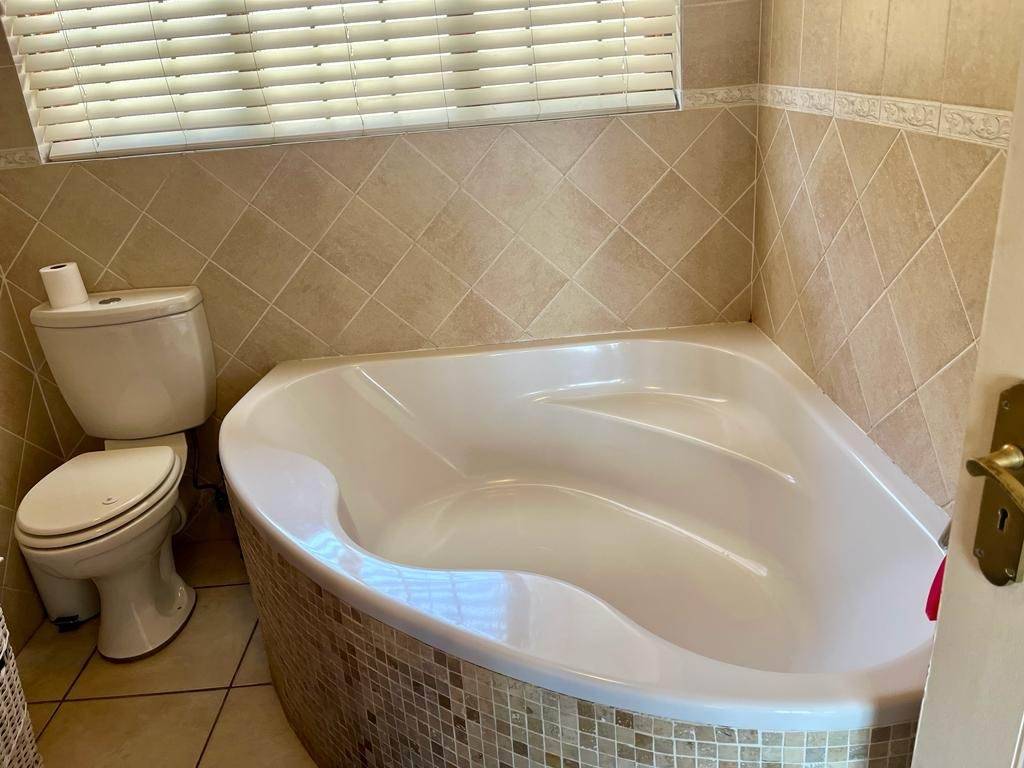 3 Bedroom Townhouse for sale in Winchester Hills Habibi Properties