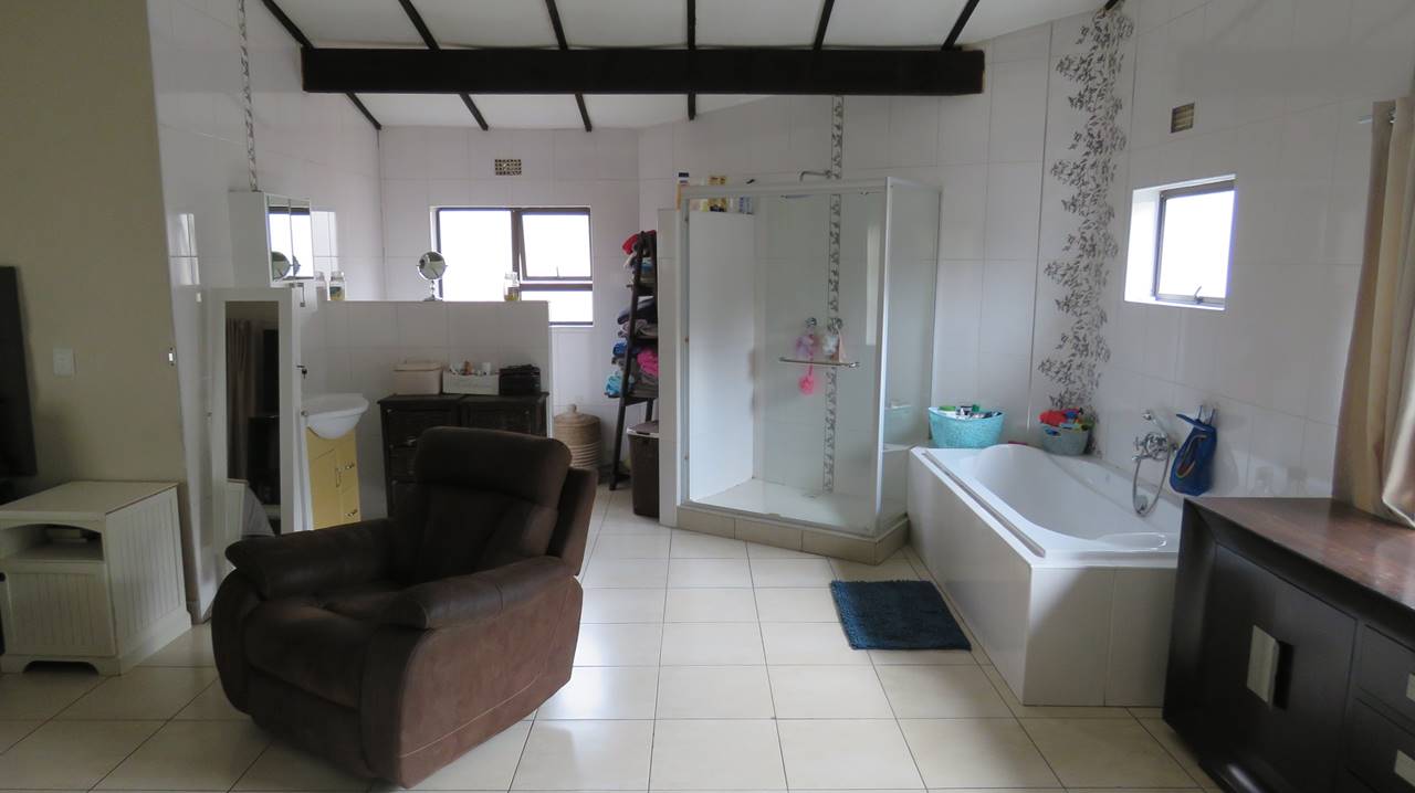 3 Bedroom House for sale in South Crest Habibi Properties