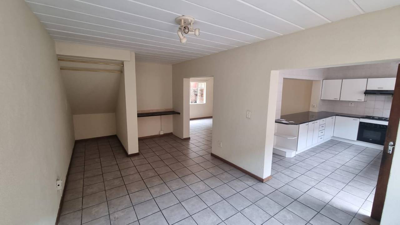 3 Bedroom Townhouse for sale in South Crest Habibi Properties