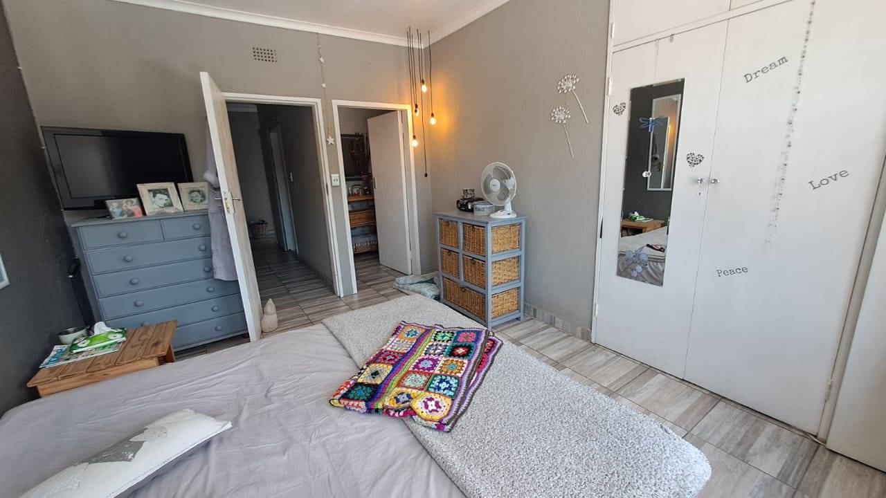 3 Bedroom Townhouse to rent in Brackenhurst Habibi Properties