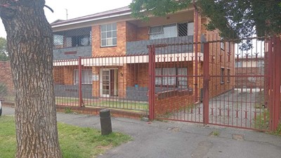 Apartment for sale in Forest Hill, Johannesburg