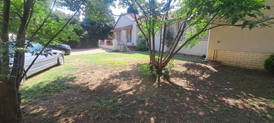 Cottage to rent in Albertsdal, Alberton