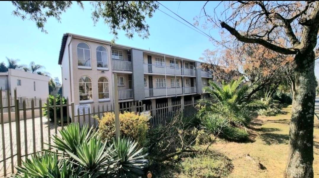 3 Bedroom Townhouse for sale in South Crest Habibi Properties