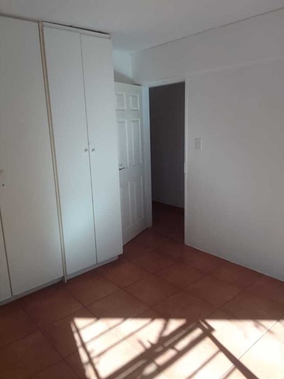 Townhouse to rent in Liefde En Vrede, Johannesburg
