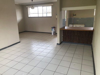Apartment for sale in Lyndhurst, Johannesburg