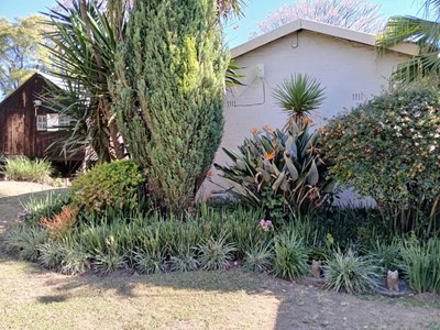 House for sale in Lyndhurst, Johannesburg