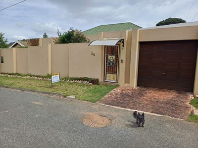 House for sale in Orange Grove, Johannesburg
