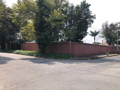 House for sale in Sydenham, Johannesburg